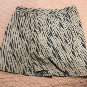 Outdoor Voices Shorts